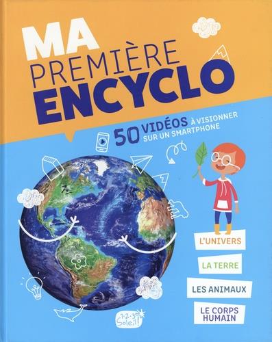 ENCYCLOPEDIES-MA-PREMIERE-ENCYCLOPEDIE