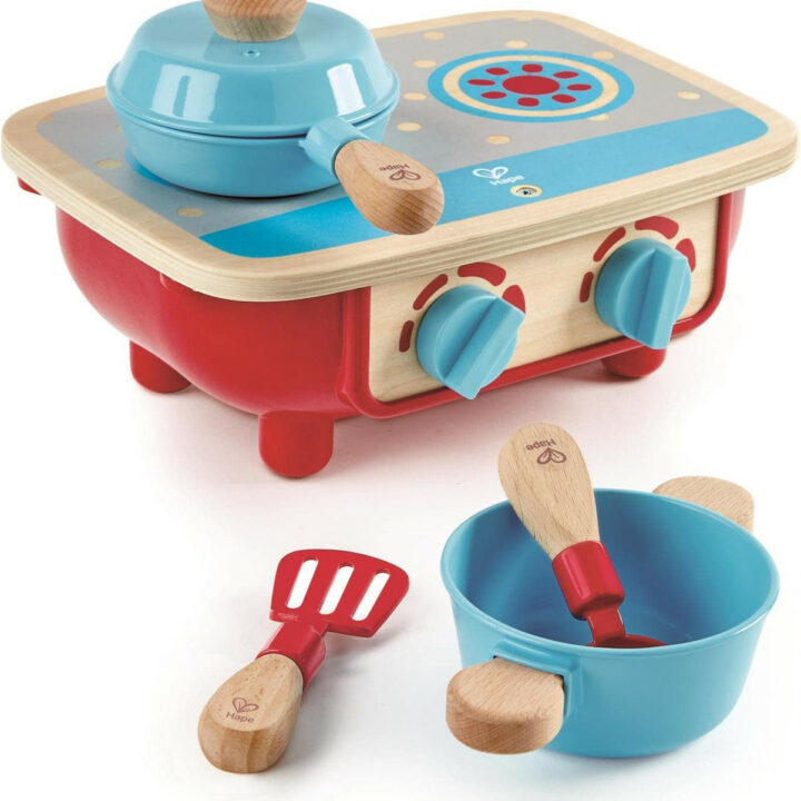 ENSEMBLE-DE-CUISINE-POUR-TOUT-PETIT-1