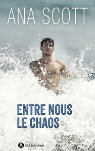 ENTRE-NOUS-LE-CHAOS