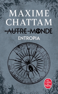 ENTROPIA-AUTRE-MONDE-TOME-4