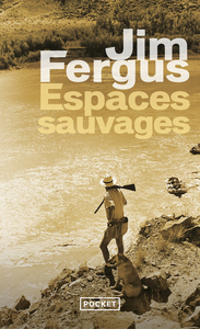 ESPACES-SAUVAGES