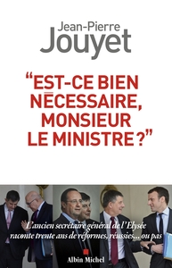 EST-CE-BIEN-NECESSAIRE-MONSIEUR-LE-MINISTRE