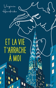 ET-LA-VIE-TARRACHE-A-MOI