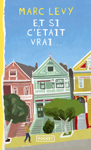 ET-SI-CETAIT-VRAI