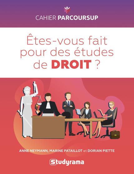 ETES-VOUS-FAIT-POUR-DES-ETUDES-DE-DROIT