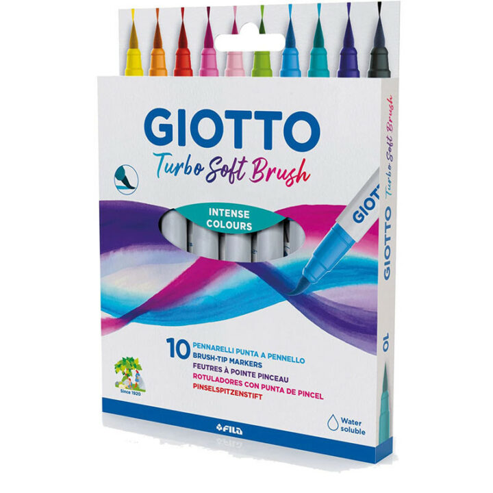 ETUI-10-GIOTTO-TURBO-SOFT-BRUSH