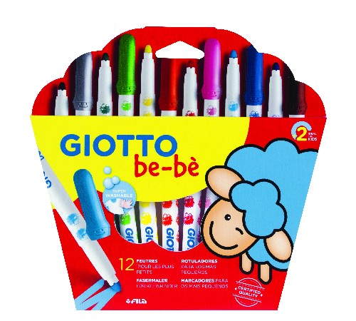 ETUI-12-FEUTRES-MAXI-GIOTTO-BEBE