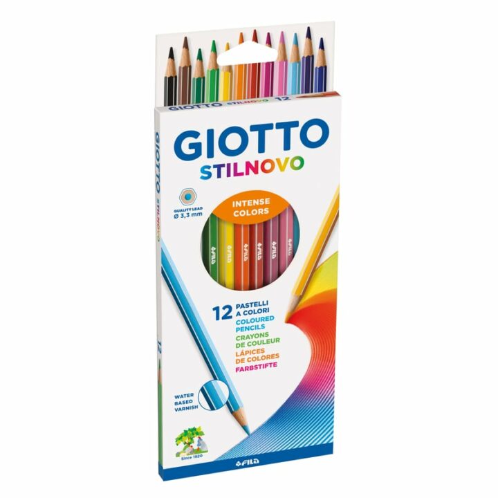 ETUI-12-GIOTTO-STILNOVO