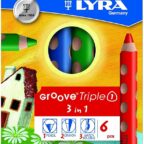 ETUI-6-LYRA-GROOVE-TRIPLE-1