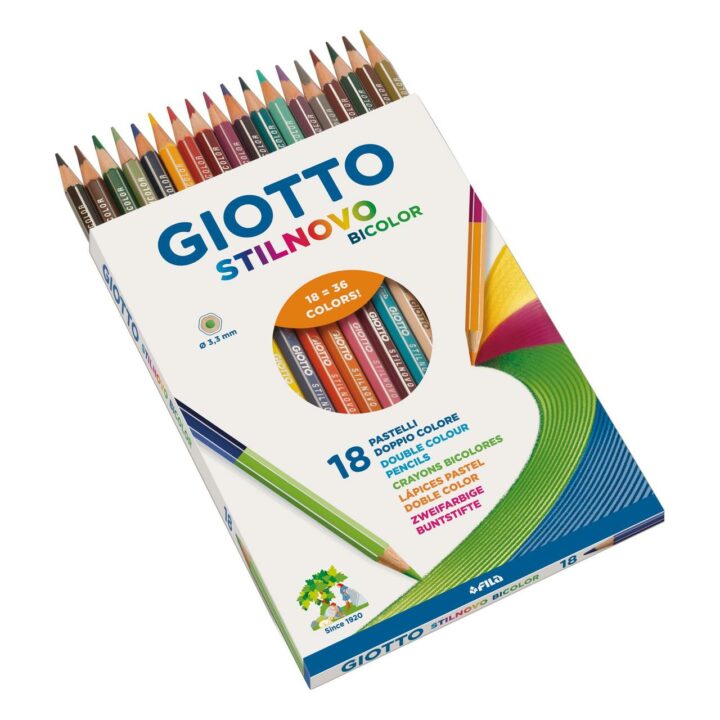 ETUI-ACCR-18-GIOTTO-STILNOVO