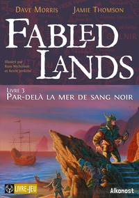 FABLED-LANDS-LIVRE-3