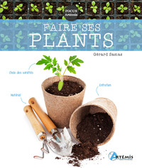 5024-COUV FAIRE SES PLANTS-FOCUS.indd