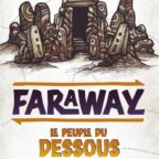 FARAWAY-LE-PEUPLE-DU-DESSOUS