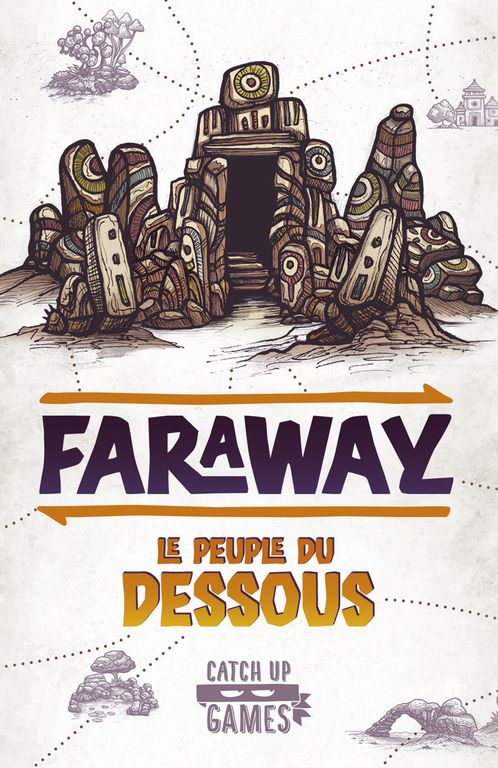 FARAWAY-LE-PEUPLE-DU-DESSOUS