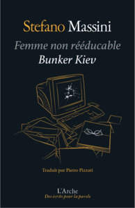 FEMME-NON-REEDUCABLE-SUIVI-DE-BUNKER-KYIV