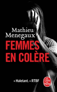 FEMMES-EN-COLERE