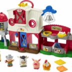 FERME-LITTLE-PEOPLE-1