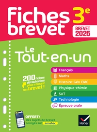 FICHES-BREVET-LE-TOUT-EN-UN-BREVET-2025-TOUTES-LES-MATIERES-FRANCAIS-MATHS-HISTOIRE-GEO-EMC