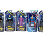 FIGURINE-15-CM-SUPER-HEROS-1