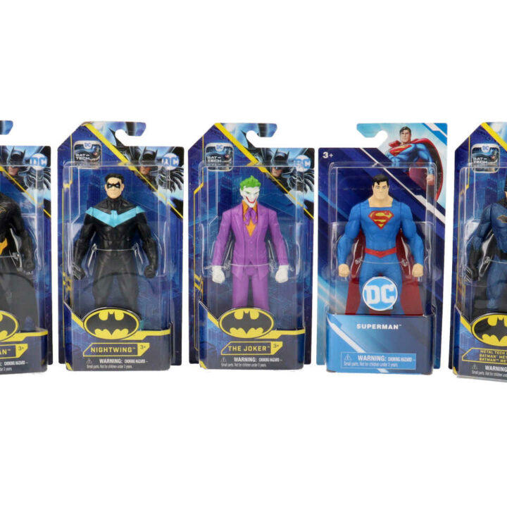 FIGURINE-15-CM-SUPER-HEROS-1