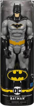 FIGURINE-BASIQUE-30-CM-BATMAN-1