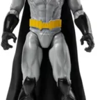 FIGURINE-BASIQUE-30-CM-BATMAN