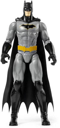 FIGURINE-BASIQUE-30-CM-BATMAN