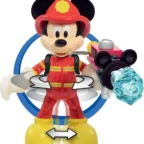 FIGURINE-MICKEY-POMPIER-1