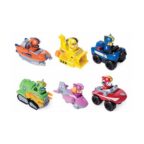 FIGURINES-PAW-PATROL-1