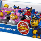 FIGURINES-PAW-PATROL