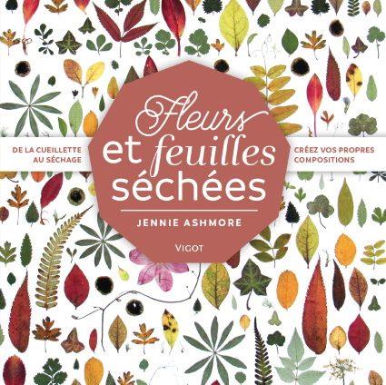 FLEURS-ET-FEUILLES-SECHEES