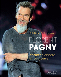 FLORENT-PAGNY-CHANTER-ENCORE-ET-TOUJOURS