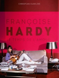 FRANCOISE-HARDY-LE-TEMPS-DE-LAMOUR