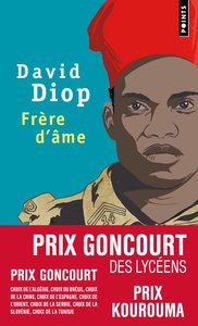 FRERE-DAME-PRIX-GONCOURT-DES-LYCEENS-2018