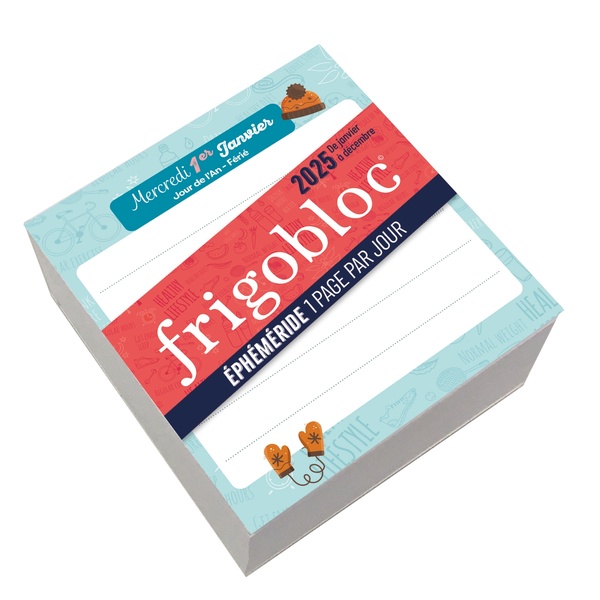 FRIGOBLOC-EPHEMERIDE-1-PAGE-PAR-JOUR-DE-JANV.-A-DEC.-2025-LORGANISATION-FAMILIALE-SUR-MESURE