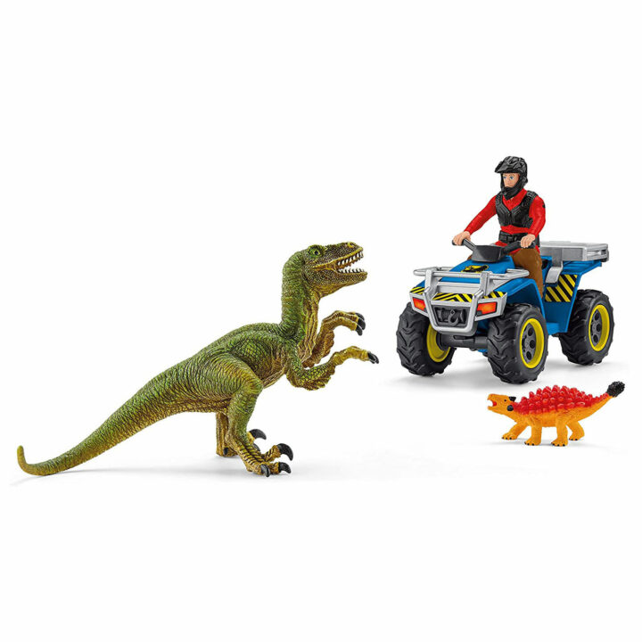 FUITE-SUR-QUAD-FACE-AU-VELOCIRAPTOR-1