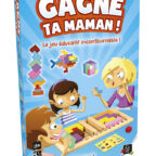 GAGNE-TA-MAMAN