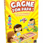 GAGNE-TON-PAPA