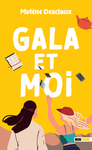 GALA-ET-MOI