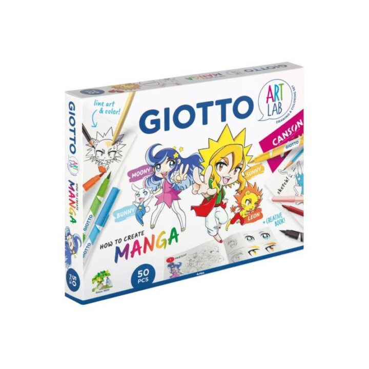 GIOTTO-HOW-TO-CREATE-MANGA