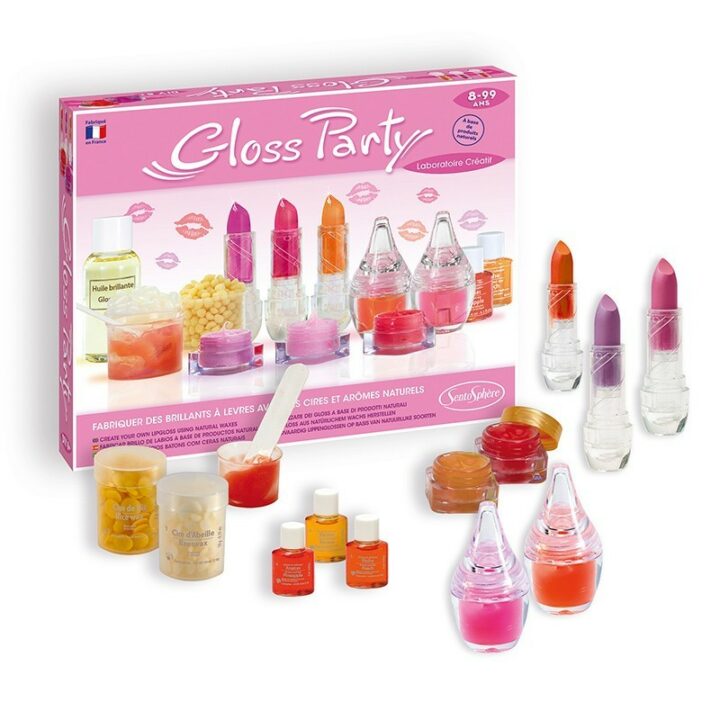 GLOSS-PARTY-1