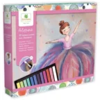 GM-PASTELS-SECS-DANSEUSES