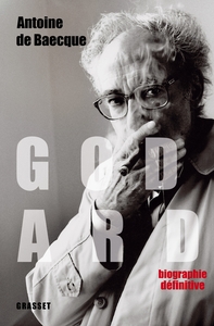 GODARD-EDITION-DEFINITIVE-BIOGRAPHIE