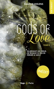 GODS-OF-LOVE-TOME-02