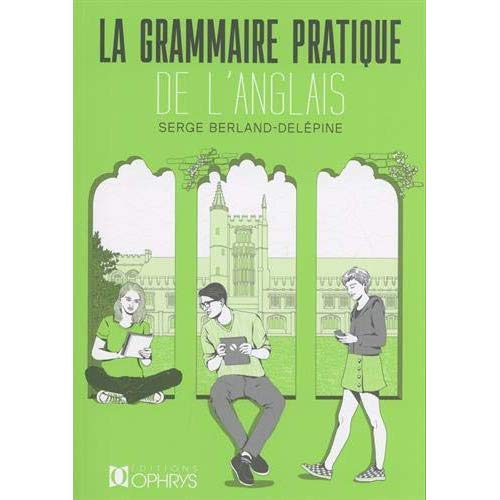 GRAMMAIRE-PRATIQUE-DE-LANGLAIS