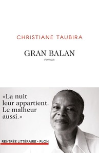 GRAN-BALAN