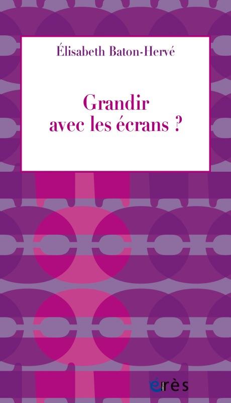 GRANDIR-AVEC-LES-ECRANS-QUEN-PENSENT-LES-PROFESSIONNELS-DE-LENFANCE