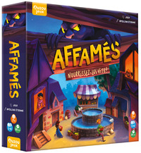 GRANDS-JEUX-AFFAMES