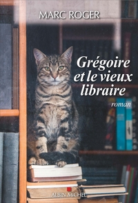 GREGOIRE-ET-LE-VIEUX-LIBRAIRE