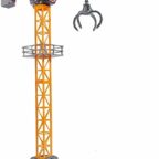 GRUE-FILOGUIDEE-120-CM-1